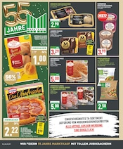 Aktueller Marktkauf Prospekt mit Pizza, "Aktuelle Angebote", Seite 10