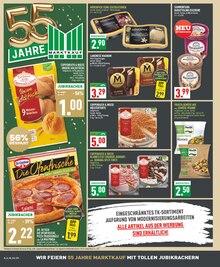 Kirschen im Marktkauf Prospekt "Aktuelle Angebote" mit 20 Seiten (Köln)