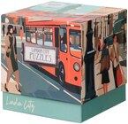 Puzzle im Angebot bei Rusta in Dessau-Roßlau Puzzle Angebote bei Rusta Dessau-Roßlau für 7,99 €