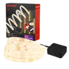 Panel LED-Stripe im Angebot bei OBI in Bergheim Panel LED-Stripe Angebote bei OBI Bergheim für 29,99 €
