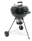 Aktuelle Holzkohlegrill Angebote bei BayWa Bau- und Gartenmärkte in Nürnberg Aktuelles Holzkohlegrill „Kettle R-47“ Angebot bei BayWa Bau- und Gartenmärkte in Nürnberg ab 79,99 €