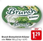 Angebot im E center Balingen Prospekt E center Balingen Prospekt mit im Angebot für 1,29 €