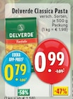 Angebot im EDEKA Montabaur Prospekt EDEKA Montabaur Prospekt mit im Angebot für 0,79 €