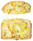 Toasty Cheese² im Angebot bei REWE in Unna Toasty Cheese² Angebote bei REWE Unna für 1,55 €