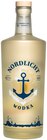 Aktuelle Spirituosen Angebote bei REWE in Hamburg Aktuelles Vodka Angebot bei REWE in Hamburg ab 8,99 €