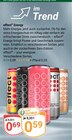 Aktuelles Energy Angebot bei GLOBUS in Duisburg ab 0,59 €