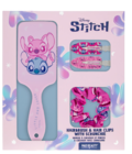LILO & STITCH coffret accessoires cheveux - MAD BEAUTY dans le catalogue B&M