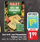 EDEKA Reutlingen Prospekt mit  im Angebot für 1,79 €