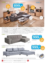 XXXLutz Möbelhäuser Fernseher im Prospekt XXXLutz Möbelhäuser Fernseher im Prospekt