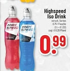 Aktuelles Red Wave oder Blue Cool Angebot bei Trinkgut in Unna ab 0,99 €