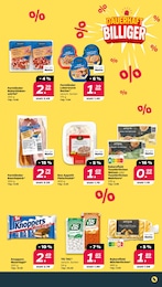 Orangen im Netto mit dem Scottie Prospekt Günstig. Besser. Für Dich. auf S. 12