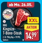 Angebot im ALDI Nord Petershagen Prospekt ALDI Nord Petershagen Prospekt mit im Angebot für 14,99 €