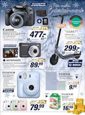 Ähnliche Angebote wie Warnweste im Prospekt "Top Angebote" auf Seite 3 von expert in Görlitz