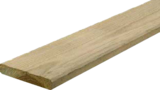 Universaldiele Kiefer im Angebot bei Globus-Baumarkt in Hoyerswerda Universaldiele Kiefer Angebote bei Globus-Baumarkt Hoyerswerda für 5,98 €