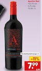 Apothic Red Angebote bei Netto Marken-Discount Dinslaken für 7,99 €