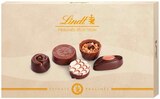 Pralinés Sélection Angebote von Lindt bei Penny Delmenhorst für 4,99 €