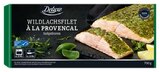 MSC Wildlachsfilet Angebote von Deluxe bei Lidl Ludwigshafen für 6,99 €