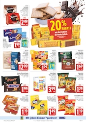 Ähnliche Volleyball Angebote im Prospekt "Wir lieben Lebensmittel!" von EDEKA in Bautzen Ähnliche Angebote wie Volleyball im Prospekt "Wir lieben Lebensmittel!" auf Seite 29 von EDEKA in Bautzen