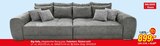 Big-Sofa Angebote bei Opti-Megastore Bremerhaven für 899,00 €