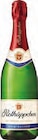 Sekt im Angebot bei EDEKA in Pinneberg Sekt Angebote von Rotkäppchen bei EDEKA Pinneberg für 2,99 €