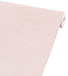 Vliestapeten bei POCO in Osnabrück Vliestapeten im Angebot bei POCO Osnabrück für 6,99 €