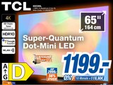expert - 65C89L Angebot im Prospekt 65C89L bei expert im Prospekt "" für 1.199,00 €