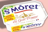 Nature primeur - ST MORET à 0,79 € dans le catalogue Netto