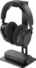 Fernseh-Kopfhörer RS 275 TV Angebote von Sennheiser bei EP: Königswinter für 229,90 €