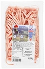 Penny Näherhof - Wurstsalat Angebot im Prospekt Wurstsalat bei Penny im Näherhof Prospekt für 1,99 €