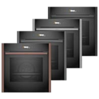 Aktuelle Herd Angebote bei Möbel Martin in Mannheim Aktuelles Backofen N90 B59CR71Y0/A+ Angebot bei Möbel Martin in Mannheim ab 1.399,00 €