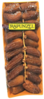 Datte Deglet Nour - RAPUNZEL dans le catalogue NaturéO