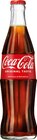 Coca-Cola Angebote bei Getränke Hoffmann Auerbach für 17,99 €