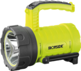 Promo Mini Phare 1585 Lumens à 75,00 € dans le catalogue Tout Faire à Verdun