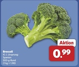 combi Cuxhaven Prospekt mit  im Angebot für 0,99 €