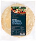 Frischer Pizzateig von Netto EIGEN MARKE im aktuellen Netto mit dem Scottie Prospekt