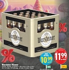 Pilsener bei EDEKA im Prospekt "" für 10,99 €