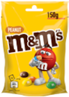 Aktuelle Schokolade Angebote bei Müller in Mönchengladbach Aktuelles Chocolate Angebot bei Müller in Mönchengladbach ab 1,79 €