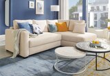 Höffner Hannover Prospekt mit  im Angebot für 1.149,00 €
