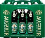 Aktuelles Edelbräu Angebot bei Netto Marken-Discount in Magdeburg ab 14,99 €