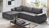 Wohnlandschaft Celina im Angebot bei Die Möbelfundgrube in Mainz Wohnlandschaft Celina Angebote bei Die Möbelfundgrube Mainz für 599,99 €