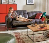 Sofa 3-sitzig Angebote bei Höffner Bensheim für 2.999,00 €