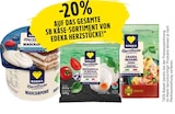 -20% bei EDEKA im Wangen Prospekt für 