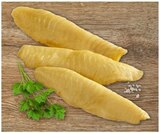 Goldlocke im Angebot bei REWE in Recklinghausen Goldlocke Angebote bei REWE Recklinghausen für 2,59 €