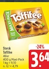 Toffifee bei EDEKA im Würzburg Prospekt für 3,64 €