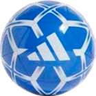 Fußball Angebote von Adidas bei EDEKA Stade für 12,99 €