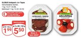 Angebot im GLOBUS Mannheim Prospekt GLOBUS Mannheim Prospekt mit im Angebot fĂŒr