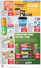 Karamel Angebot & Preis im aktuellen Kaufland Prospekt Karamel Angebot im aktuellen Kaufland Prospekt auf Seite 24