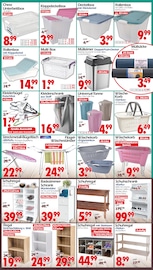 Aktueller Wreesmann Prospekt mit Kleiderbügel, "DEIN SAISON- & SONDERPOSTENMARKT!", Seite 7