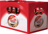 Kölsch im Angebot bei Getränke Hoffmann in Castrop-Rauxel Kölsch Angebote von Früh bei Getränke Hoffmann Castrop-Rauxel für 16,99 €
