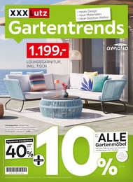 IKEA An Der Römervilla 1 in 56070 Koblenz Angebote und Öffnungszeiten